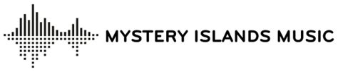 mystery island bdscr|Mystery Islands Music .